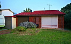 136 Murray Road, Port Noarlunga SA