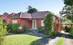 94 Eastwood Avenue, Epping NSW