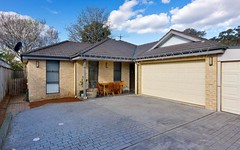 12 Third AVENUE, Epping NSW