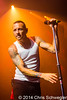 Linkin Park @ The Carnivores Tour, DTE Energy Music Theatre, Clarkston, MI - 08-30-14