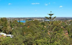23/258 Pacific Highway, Greenwich NSW