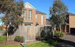1/19 Sovereign Place, Wantirna South VIC
