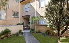 47/159 Epping Road, Macquarie Park NSW