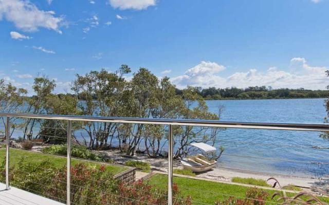 44 The Anchorage, Port Macquarie NSW 2444