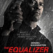 The Equalizer (Cartel)4 • <a style="font-size:0.8em;" href="http://www.flickr.com/photos/9512739@N04/15154271932/" target="_blank">View on Flickr</a>