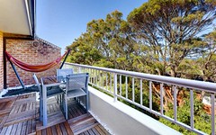 13/8 The Crescent, Dee Why NSW