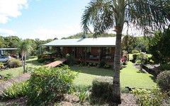 53 Spring Creek Close, The Caves QLD