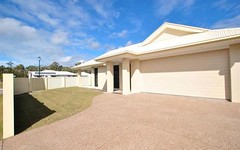 2/11 Carnell Street, Pelican Waters QLD