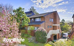 16/7 Epping Road, Epping NSW