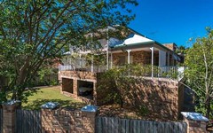 5/169 Sir Fred Schonell Drive, St Lucia QLD