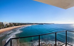 18/132 Bower Street, Manly NSW