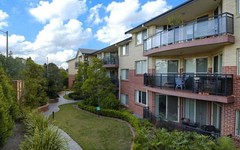 102/298 Pennant Hills Road, Pennant Hills NSW