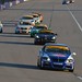 BimmerWorld Racing BMW 328i Kansas Grand Prix Saturday 5 • <a style="font-size:0.8em;" href="http://www.flickr.com/photos/46951417@N06/14193718417/" target="_blank">View on Flickr</a>