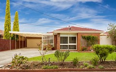 38 Glendale Avenue, Epping VIC