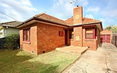 3 Beaumont Pde, West Footscray VIC