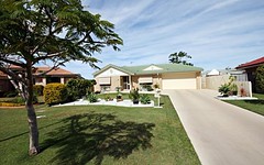 8 Merion Ct, Banora Point NSW