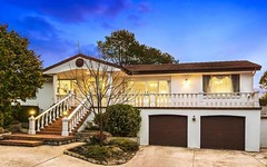 71 Woolner Circuit, Hawker ACT