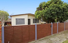 2 Alcona Court, Bell Park VIC