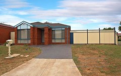 13 Hawthorn Drive, Hoppers Crossing VIC