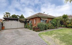 125 Rokewood Crescent, Meadow Heights VIC