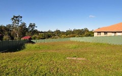 Lot 19 Yippenvale Circuit, Wauchope NSW