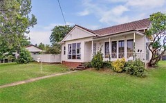 2 Gregory Ave, Oxley Park NSW