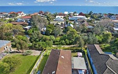 414A Nepean Highway, Frankston VIC