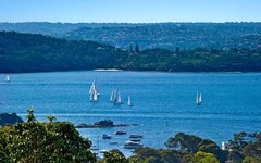 9/22a New South Head Road, Vaucluse NSW