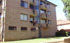 12/34-36 Castlereagh St, Liverpool NSW