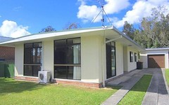 20 Telopea Aveue, Yamba NSW