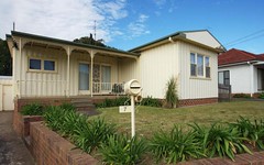 7 Guest Ave, Fairy Meadow NSW