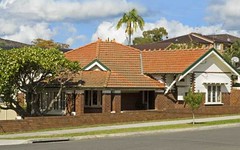 127 Woniora Road, South Hurstville NSW
