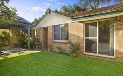 193a Fisher Road North, Cromer NSW