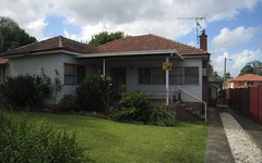 28 Fullagar Road, Wentworthville NSW