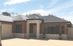 A,24 APSLEY ROAD, Willetton WA