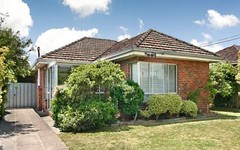 601 South Road, Bentleigh East VIC