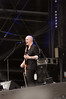 Devin Townsend Project @ True Metal Stage