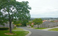 Lot 80 Manorlord Place, Narre Warren South VIC