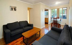 4/33 Oxford St, Mortdale NSW