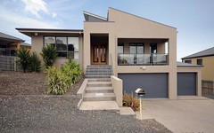 6 Cookson Place, Banks ACT