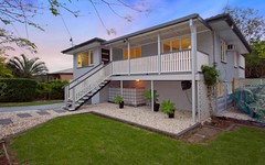 67 Price St, Oxley QLD