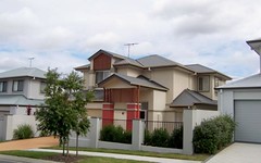 4 Greenway Cct, Mount Ommaney QLD