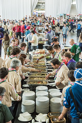 20140811-WSC_2014-IztokHvala-155.jpg • <a style="font-size:0.8em;" href="http://www.flickr.com/photos/107668776@N07/14739864328/" target="_blank">View on Flickr</a>