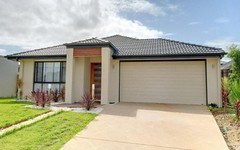 7 Condamine Street, Sippy Downs QLD