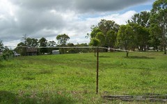 Lot 9 & 10, 44 Rifle Street, Clarence Town NSW