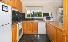 12/36A Smith St, Spring Hill NSW
