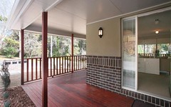 1/5 Page Ave, Wentworth Falls NSW