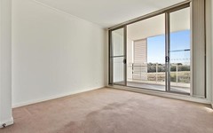 Sorrento 507/19 Hill Road, Wentworth Point NSW