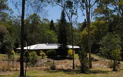 14 F Holts Road, Pine Mountain QLD