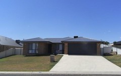 2 Gold Court, Young NSW